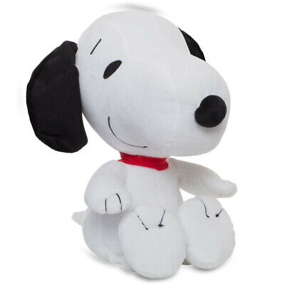 snoopy peluche mercado libre